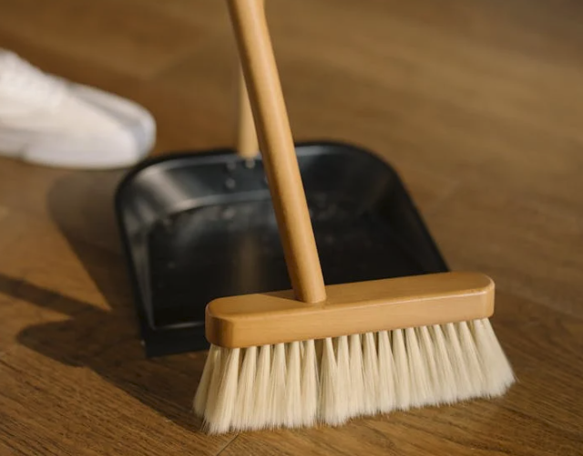 Creating an AWS S3 Lifecycle Management rule to clean-up incomplete uploads.