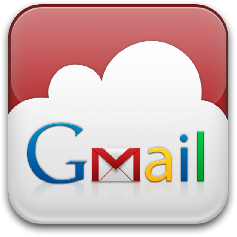 Using GMail for your Mastodon SMTP server.