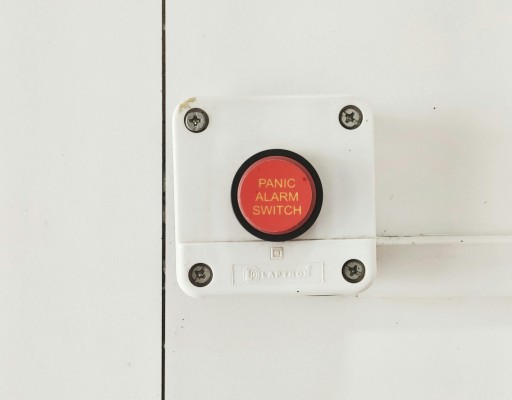 Create a Cost Anomaly Detection Monitor in AWS [AWS Billing Part 2]